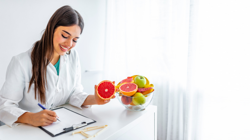 Akkışla Diyetisyen